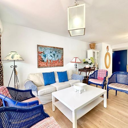 Family Home Near The Beach - Eaw Homes 马尔韦利亚 外观 照片